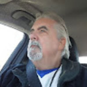 Meet your Posher, Frank h